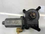 Motor für Fensterheber vorne rechts Mercedes Benz ML 320 W163 1638200442