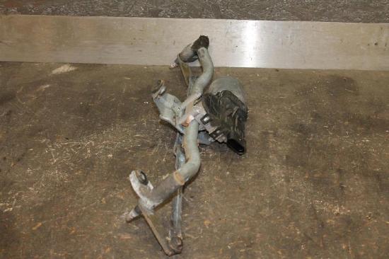 0114370GM0000 Wischermotor vorne SEAT Ibiza III (6L) 602 955 119 A BOY Bild 0114370GM0000 Wischermotor vorne SEAT Ibiza III (6L) 602 955 119 A BOY