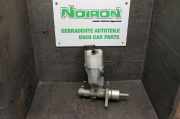 0109504GM0000 Hauptbremszylinder PEUGEOT 407 SW