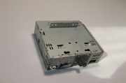 Original Volvo V50 Autoradio Bj 2003-2012 OEM 3077528