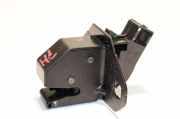 Original Renault Kangoo Heckklappe Schloss Bj 2021-2023 OEM 905921999R
