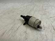 941 Scheibenwaschanlagenpumpe ALFA ROMEO Spider (916) 0082439887