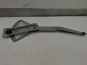 Fensterheber vorne links, Opel Corsa- B (S93), Benzin/1389/0040kW, Bj. 2000, 90388865