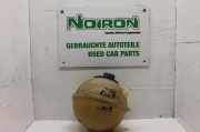 0114898GM0000 Behälter Scheibenwaschanlage AUDI TT (8N) 9N0 955 453/ A