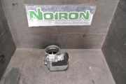 0106243GM0000 Drosselklappenstutzen VW Golf Plus (5M) 03G128063C
