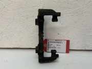 Bremssattelträger Vorne Links 1844AKR OPEL ASTRA (B-K) Benzin/1199/0096kW Baujahr 2021