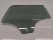 Türscheibe hinten links Opel Corsa-E (S-D)