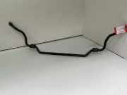 Toyota AYGO BJ 2012 Stabilisator Vorne 