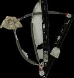 Ford B-Max (JK) Baujahr 2013 Fensterheber Vorne Links OEM-Teilenummer 1891065