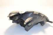 Original Toyota Yaris Scheinwerfer Rechts Komplett Bj 1999-2005 OEM 8111052141