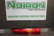 0109710GM0000 Rückleuchte links RENAULT Kangoo (KC)