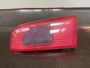 Rückleuchte rechts innen Mazda 2(DY, 01/03-07/07) (01/03-07/07,2003-2007)(3634)