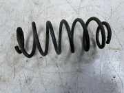 2409 Feder rechts hinten PEUGEOT 107 