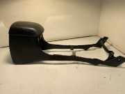 Original Mittelkonsole Toyota Hilux 4WD BJ 2015 OEM-588100K150B0