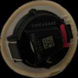 Renault Captur/Clio/J5 BJ 2016 Aufprallsensor Vorne Links
OEM-Nummer 988302781R 