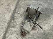 3048 Hinterachsgetriebe FIAT Sedici (FY) 