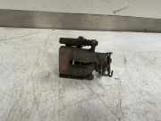 3697 Bremssattel rechts hinten RENAULT Megane II (M) 