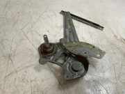 2486 Fensterheber links hinten KIA Picanto (JA) 