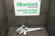 0110446GM0000 Fensterheber links hinten SUZUKI Swift III (MZ)