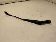 Original Wischerarm Vorne Links Renault Twingo 2 (C/GN0,6/07) BJ 2009 OEM-288818509R