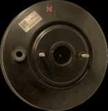 Original Bremskraftverstärker Dacia Duster BJ 2021 OEM-6001551027