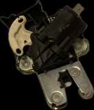 Original Heckklappen Schloss VW Jetta (1K2) Limousine BJ 2007 OEM-4F5827505D