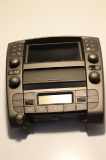 Original LANCIA THESIS 841 Radio 