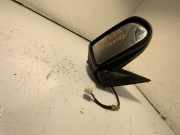 Original Außenspiegel Links Mazda Demio BJ 2002 OEM DC2569120