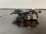 Türschloss Vorne Rechts Ford FIESTA (CCN) ((JA8/CCN) Lim. 5-türig 11/12-,2012--1)(10225)