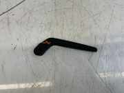 591 Wischerarm LAND ROVER Range Rover II (P38A) 