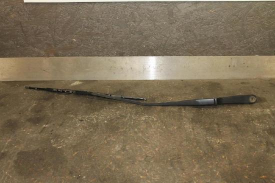 0114362GM0000 Wischerarm rechts vorne SEAT Ibiza III (6L) 6L1955410B Bild 0114362GM0000 Wischerarm rechts vorne SEAT Ibiza III (6L) 6L1955410B