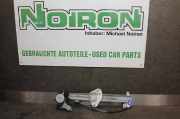 0110603GM0000 Fensterheber rechts hinten HONDA Accord VIII Tourer (CW) 810240