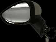 Ford B-Max (JK) Baujahr 2013 Außenspiegel Links OEM-Teilenummer 2104837