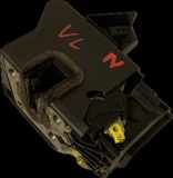 Original Türschloss Vorne Links Dacia Duster BJ 2021 OEM-8200735223