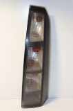 Original Opel Meriva Bj 2006-2009 Heckleuchte Rechts OEM 1319600