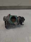 DROSSELKLAPPE 198300-4012 Jaguar XJ8 XJ (AB´03) (TYP X 350 05/03-10/09 (NA3),2003-2009)(2906)
