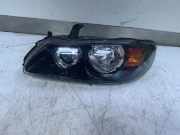 3766 Hauptscheinwerfer links NISSAN Almera Tino (V10) 