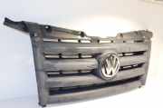 Original VW Crafter Kastenwagen Kühler Grill Bj 2006-2011 OEM 2E0853651D