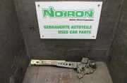 0109569GM0000 Motor Fensterheber rechts hinten MERCEDES-BENZ 123 T-Modell (S123)