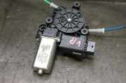 0109044GM0000 Motor Fensterheber rechts vorne OPEL Corsa D (S07)