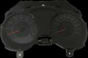 Nissan F15E - JUKE UK MAKE BJ 2016 Tacho OEM-Nummer 248101KA0A