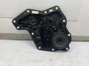 Fensterheber Hinten Links 8566BOH FORD Fiesta (JHH) Benzin/998/0103kW Baujahr 2020