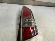 3937 Rückleuchte rechts DAIHATSU Sirion (M3) 