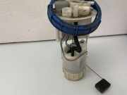 Toyota AYGO Bj 2012 Kraftstoffpumpe/ Kraftstoff Fördereinheit 