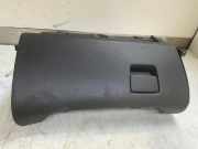 3185 Handschuhfach OPEL Meriva B 13339619