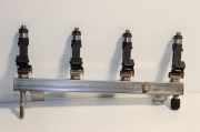 Original Opel Adam Zündemodul Bj 2013-2020 OEM 25195107