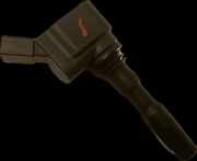 Original Zündspule 1,2 L VW Polo 6C/6R LIM. BJ 2016 OEM-04C 905 110 J