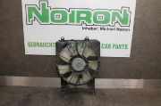 0109702GM0000 Elektrolüfter HONDA Accord VIII Tourer (CW)