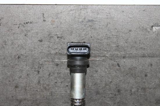 0114368GM0000 Zündspule SEAT Ibiza III (6L) Bild 0114368GM0000 Zündspule SEAT Ibiza III (6L)