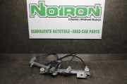 0112198GM0000 Motor Fensterheber rechts vorne CITROEN C3 Pluriel (H)